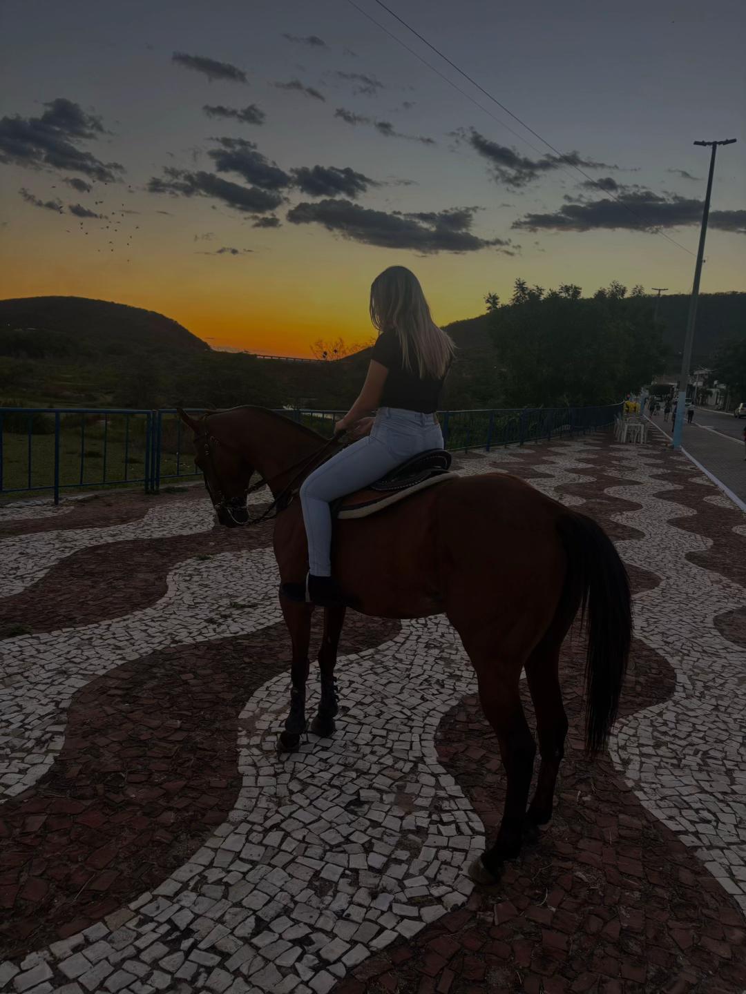 @lari.c 𖤓 🔝