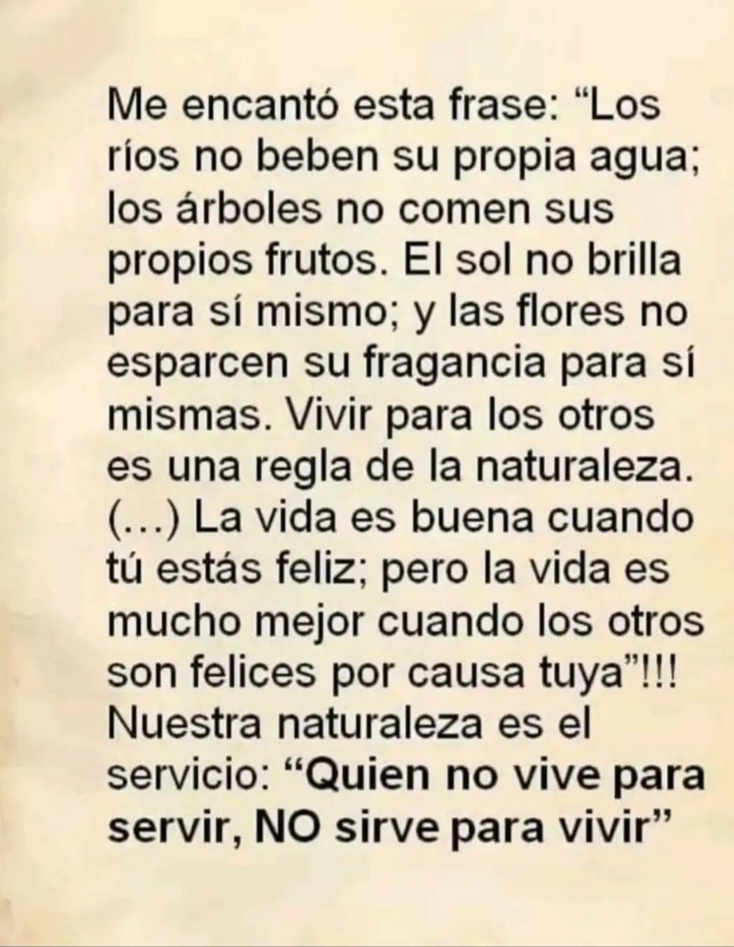 @Loli loli