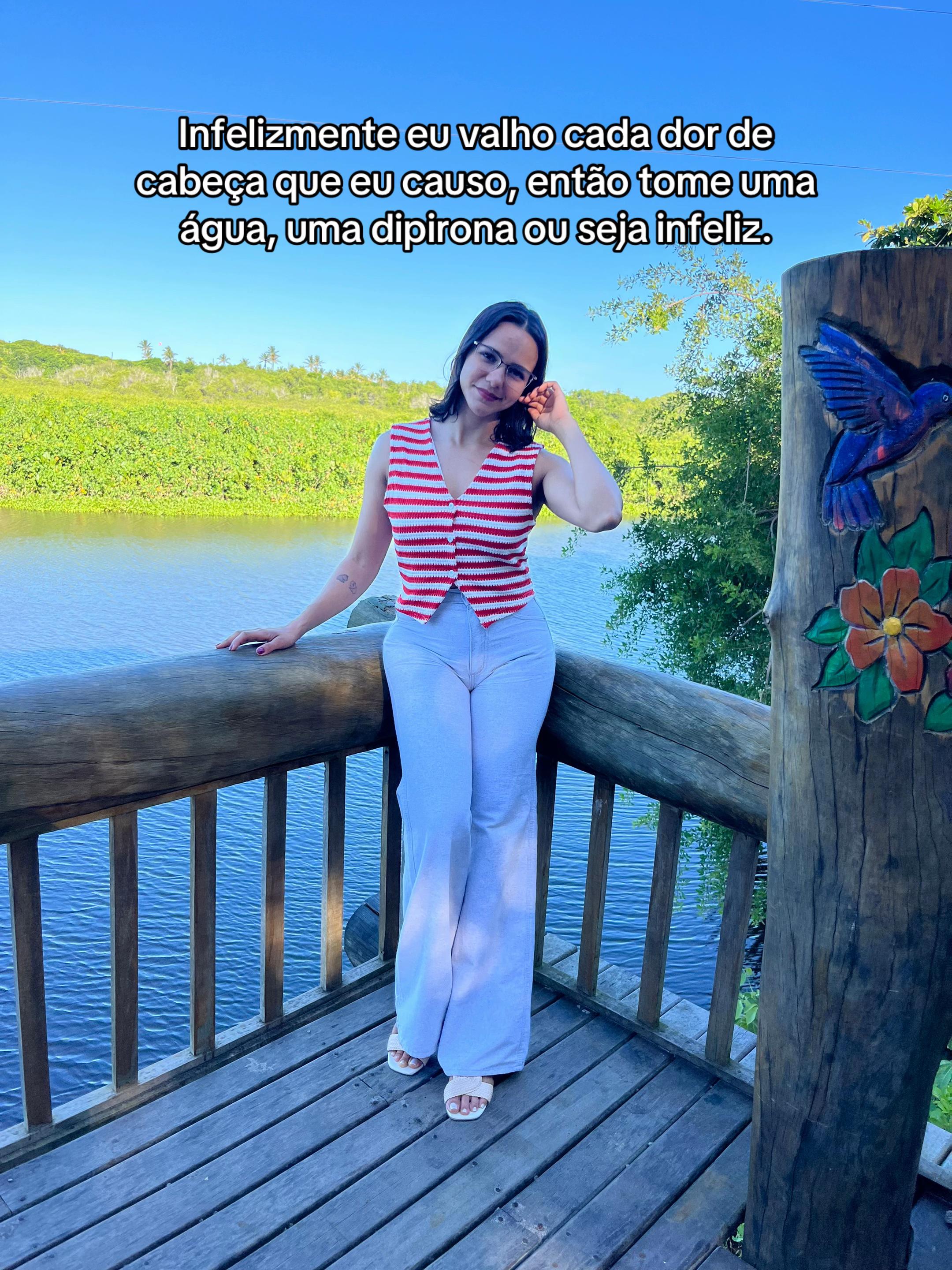 @Isabeli Morais Ribeiro