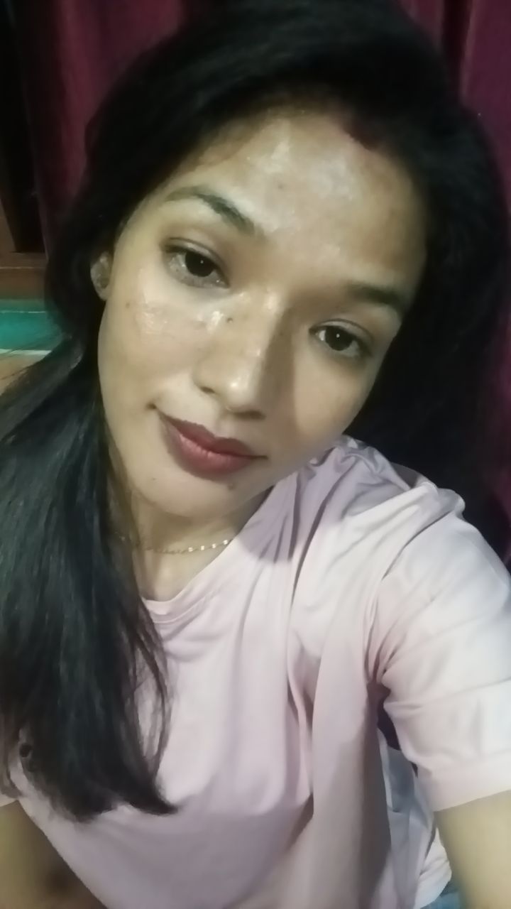 @Binu shrestha