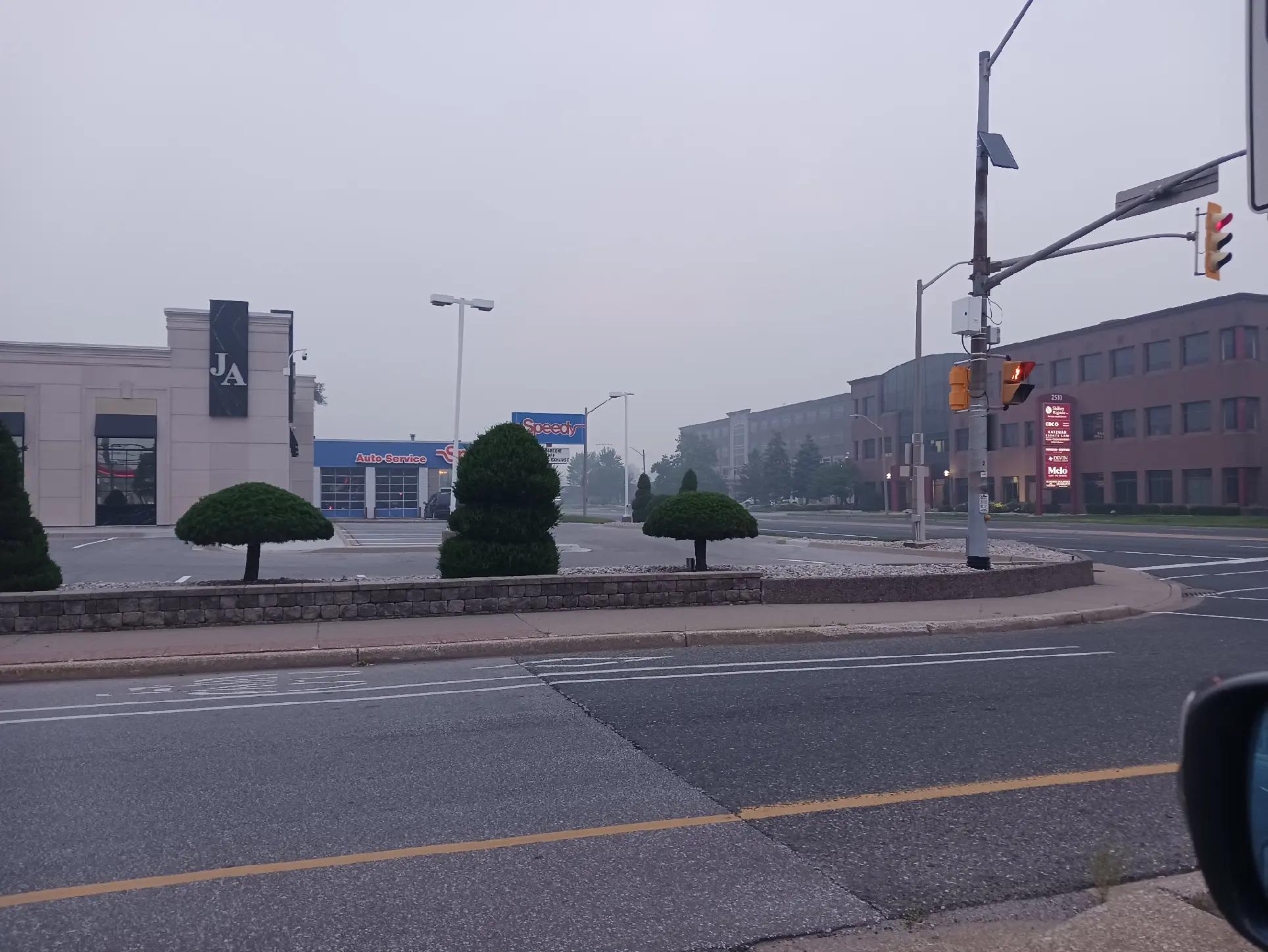 @Tara 🇨🇦🫶♥️🌎💃