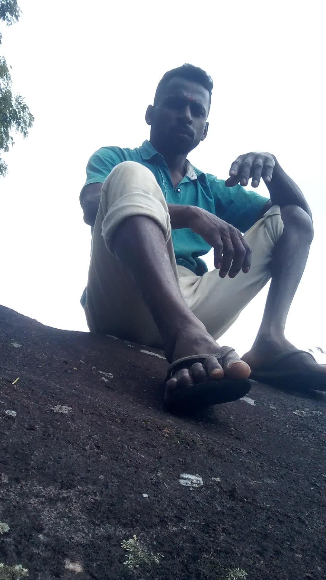@user9123625119234
