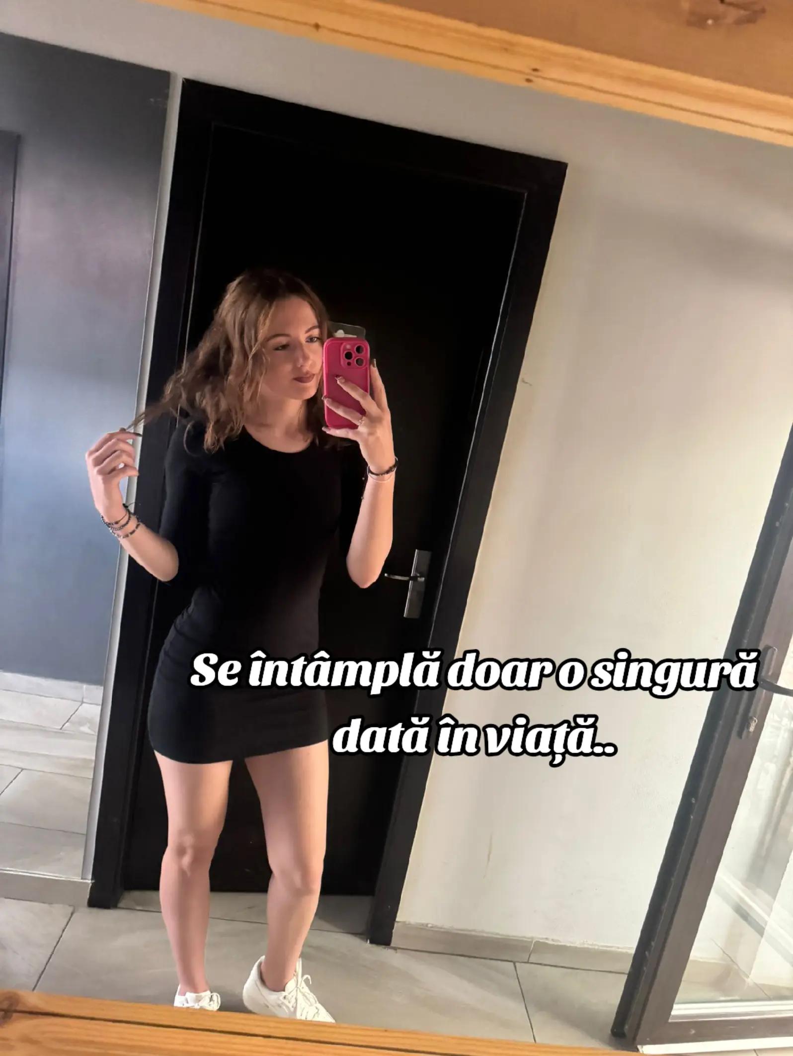 @𝓜𝓪𝓻𝓲𝓪