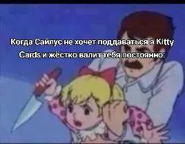 @xyzutuydduoxiydiy