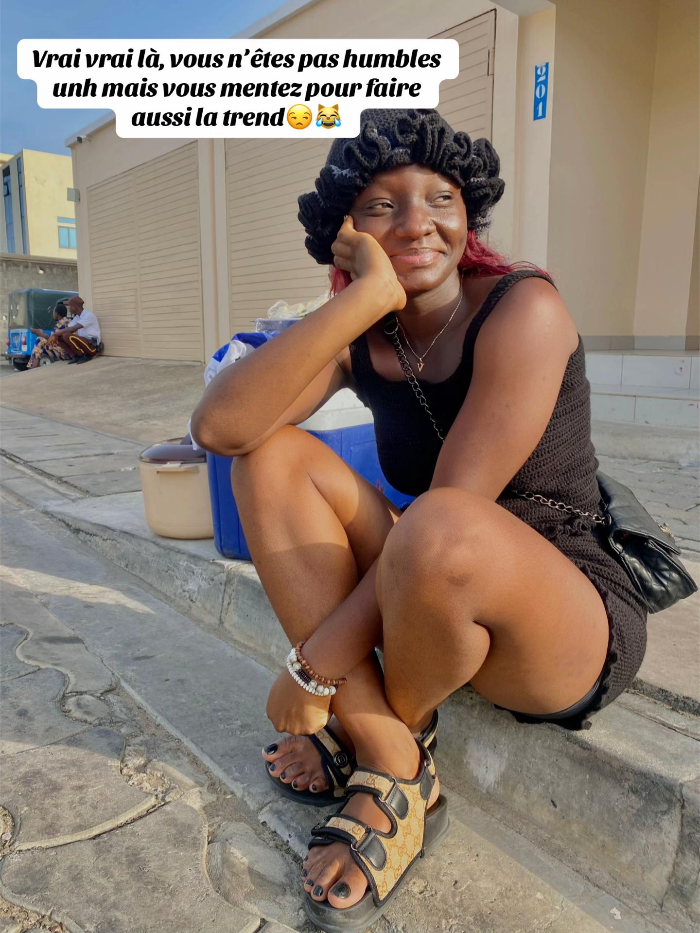 @🇧🇯Vinsky Sems🥵😻