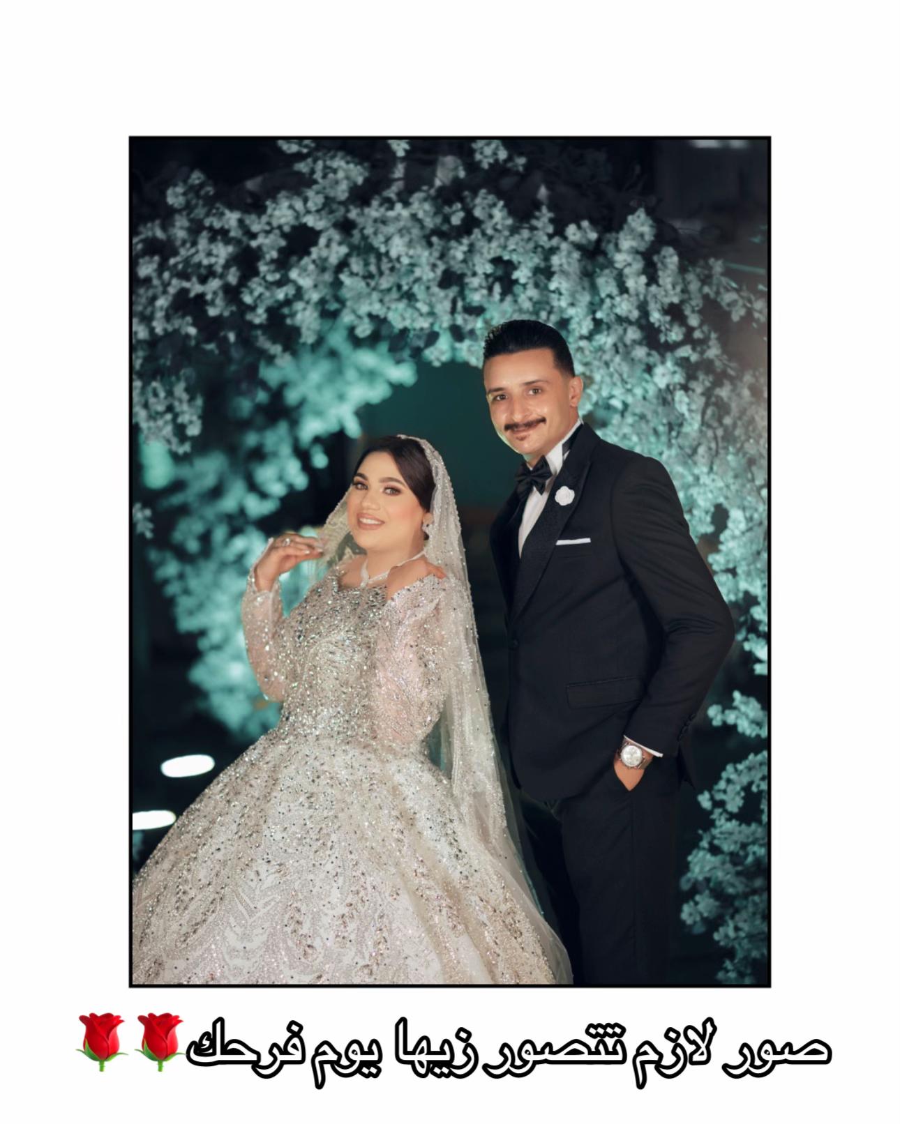 @✅mido_deab_photo ميدو دياب