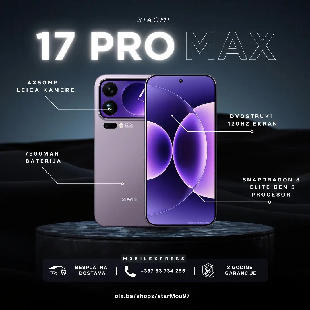 @MobileXpress
