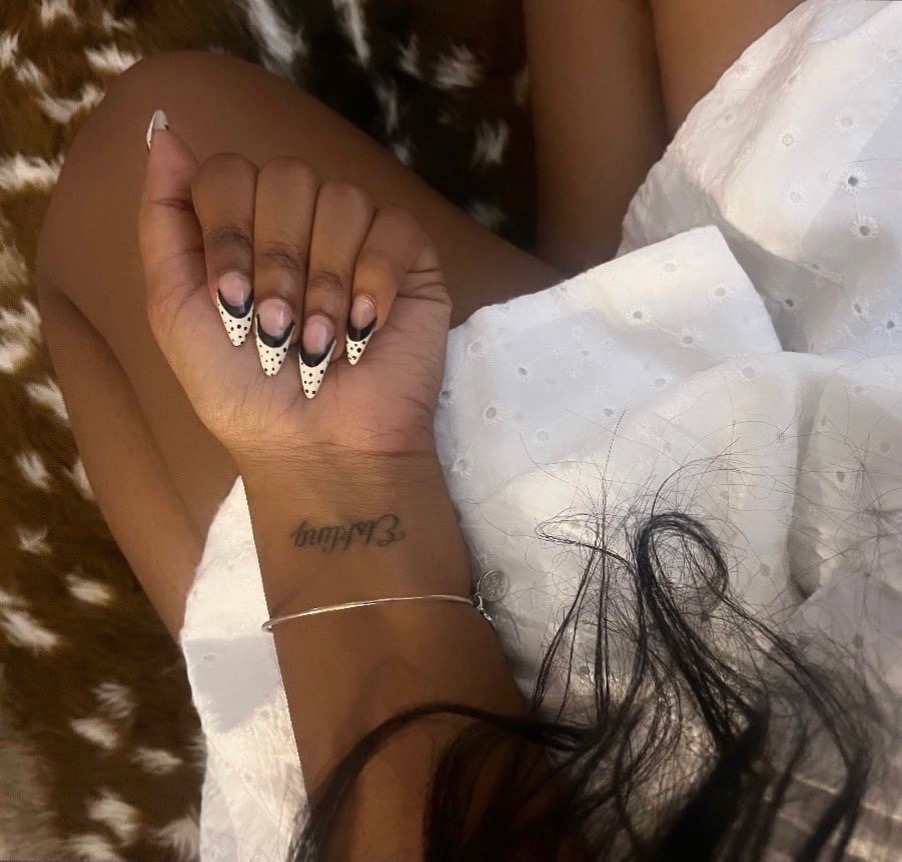 @jas🦌