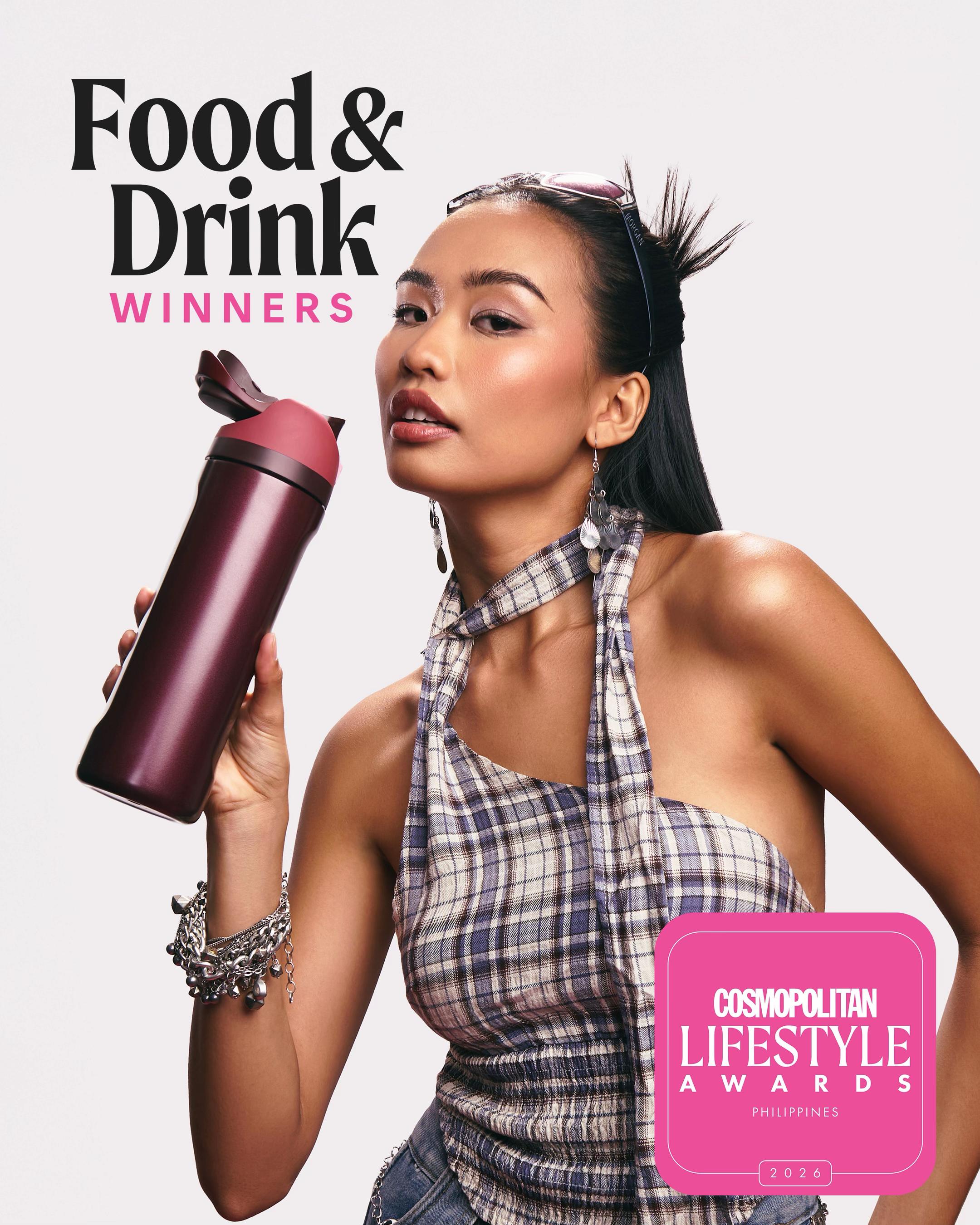 @cosmopolitanph