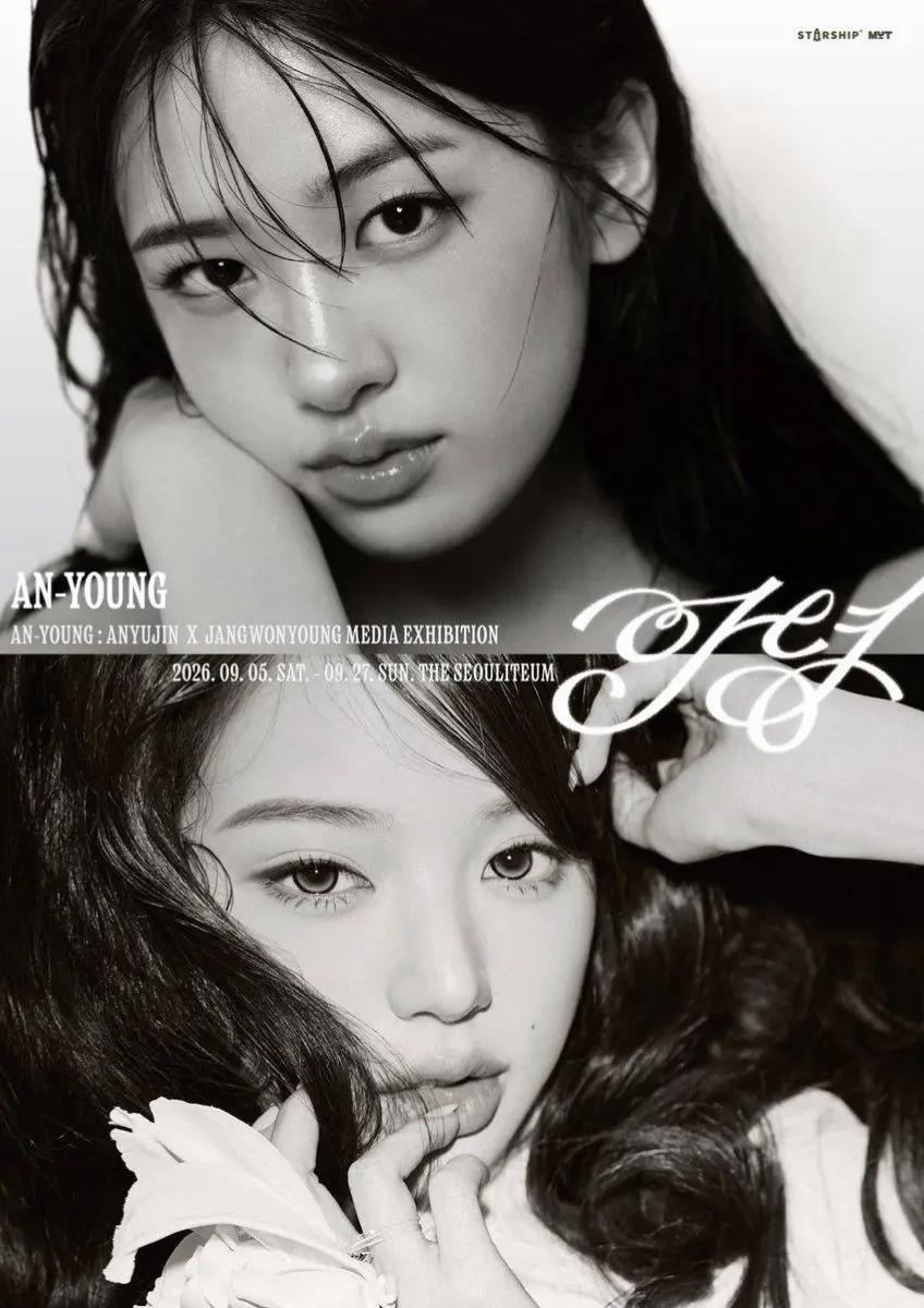 @todays_annyeongz!!