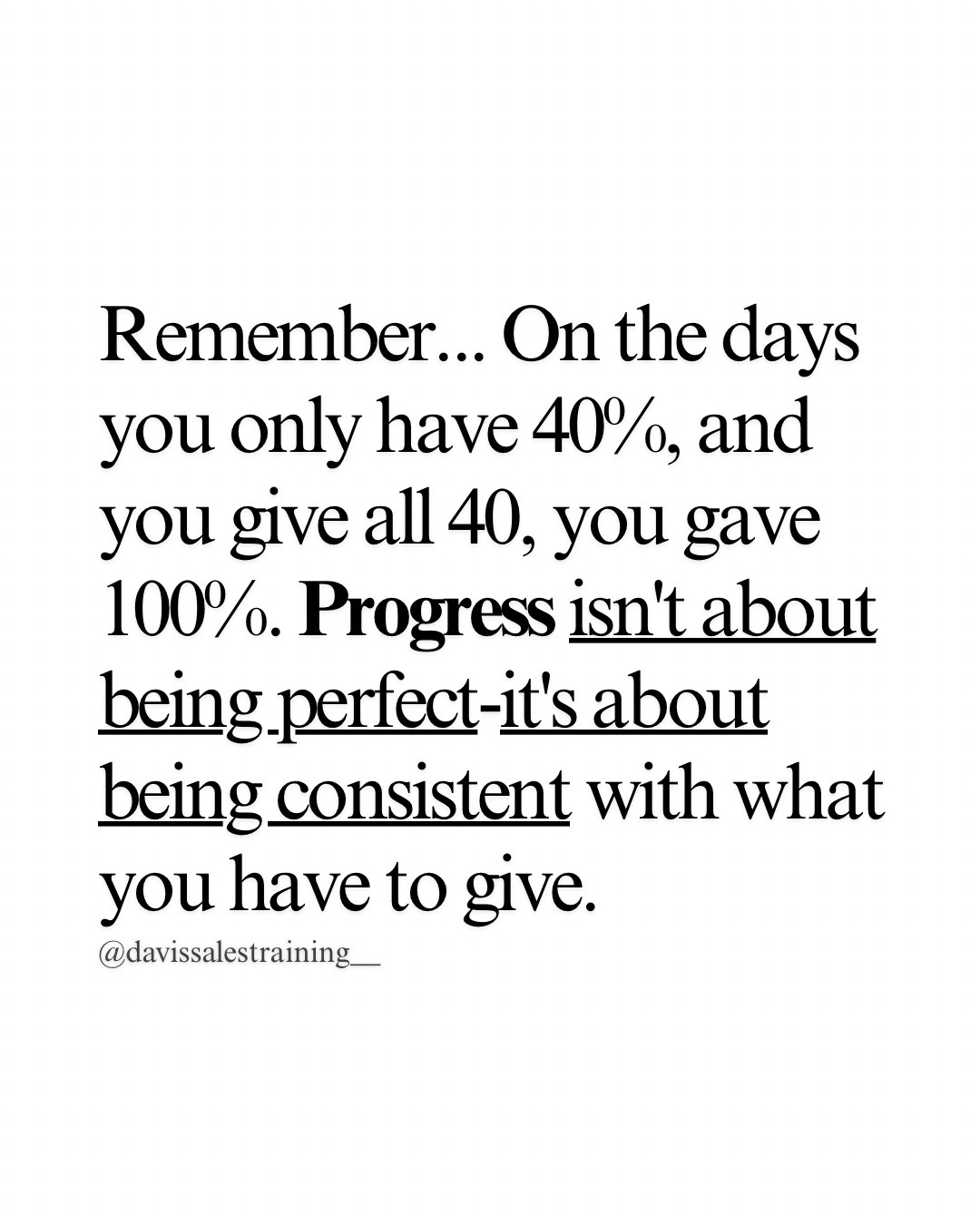 @davissalestraining