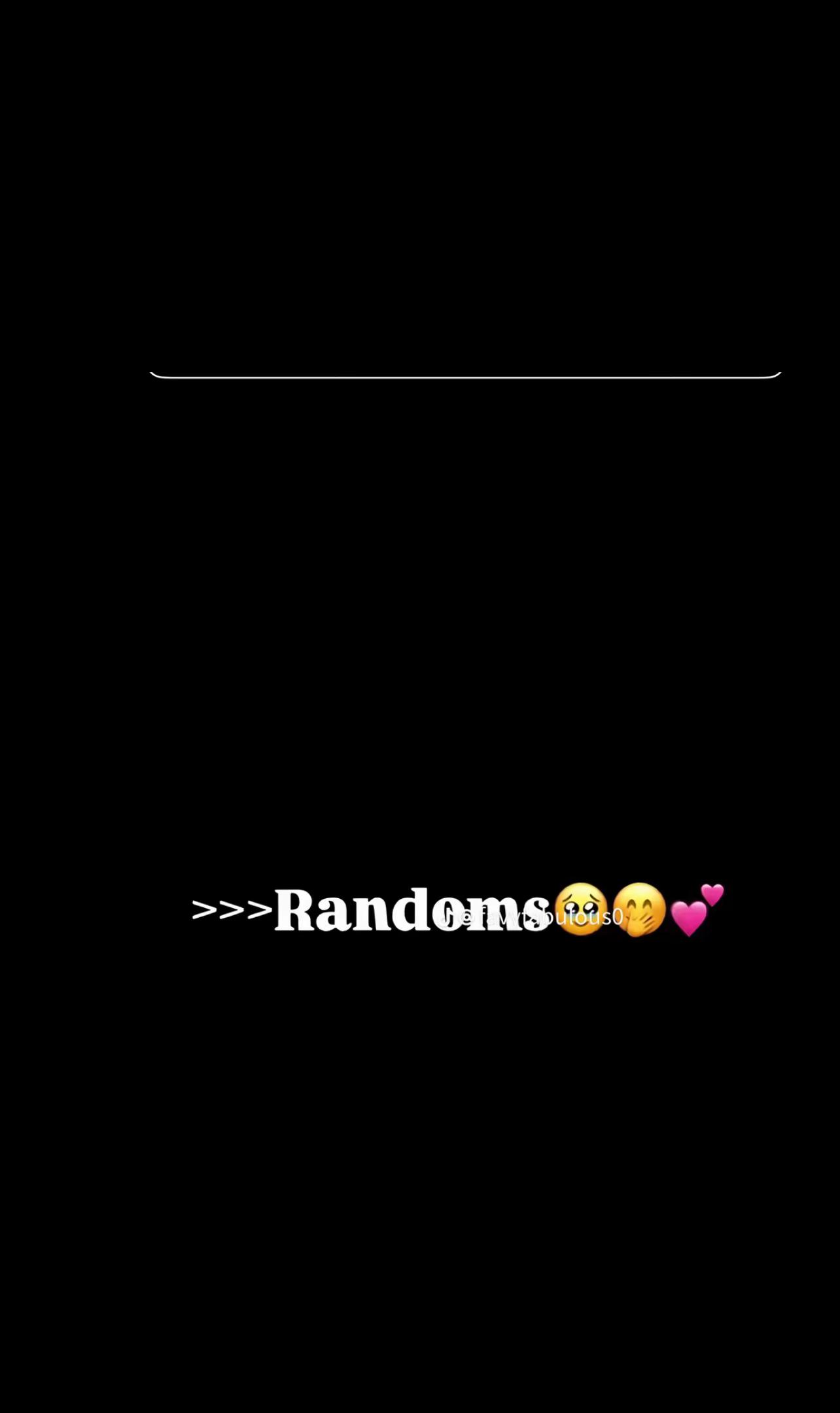 @Biikee🫦😍