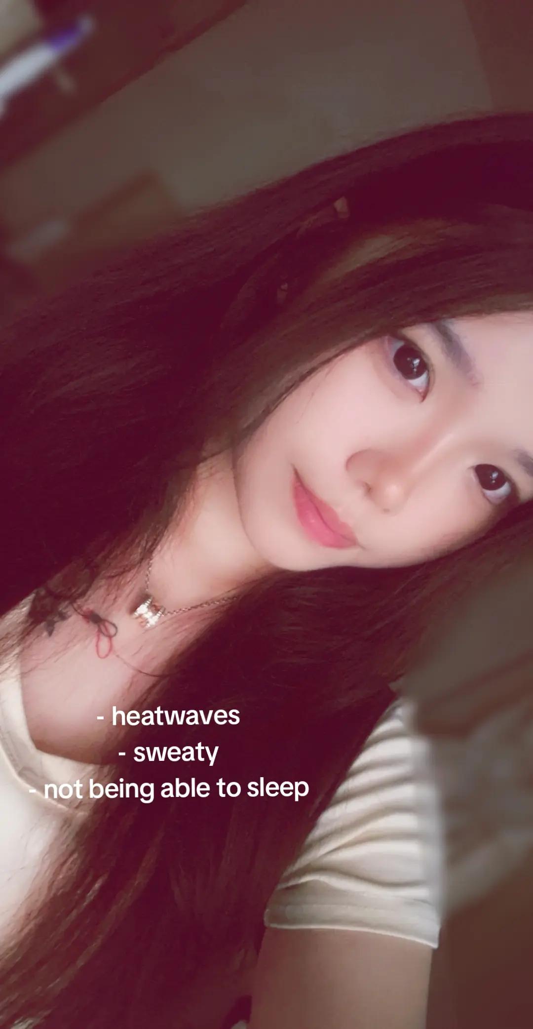 @˖࣪𐚁๋࣭