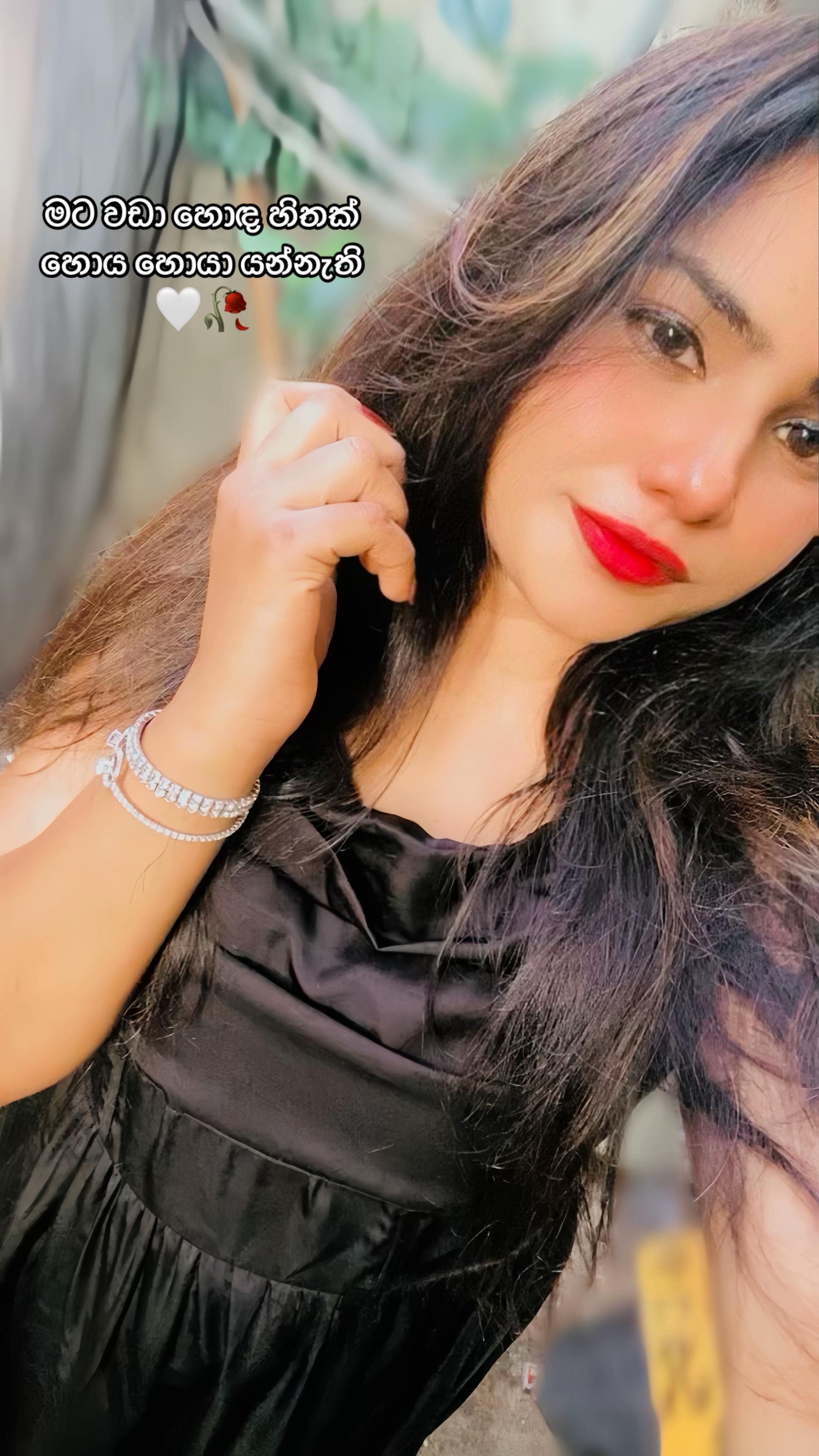 @𝓨𝓸𝔁𝓲𝓲 💕🧚&zwj;♀💋