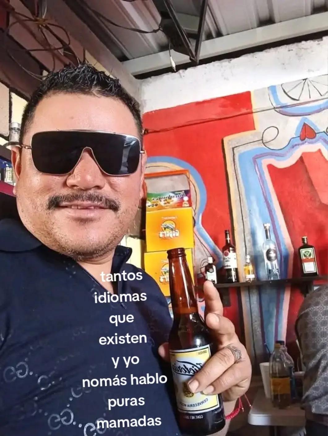 @Jesus Malverde