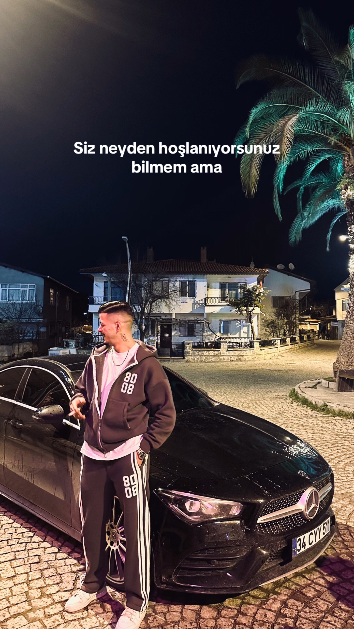 @Alperensoy