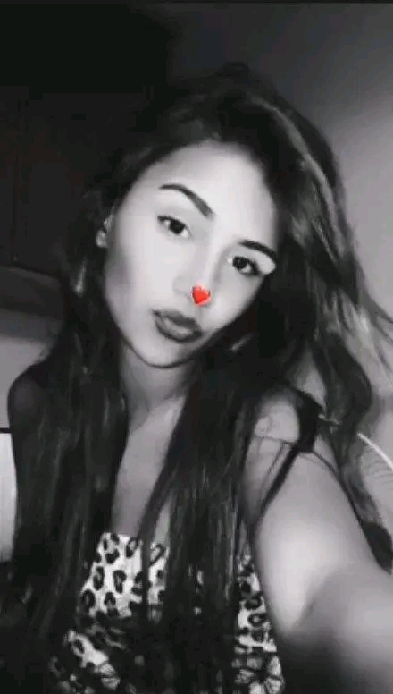 @MêRý Mÿņé ÊźĚłÝ❤️
