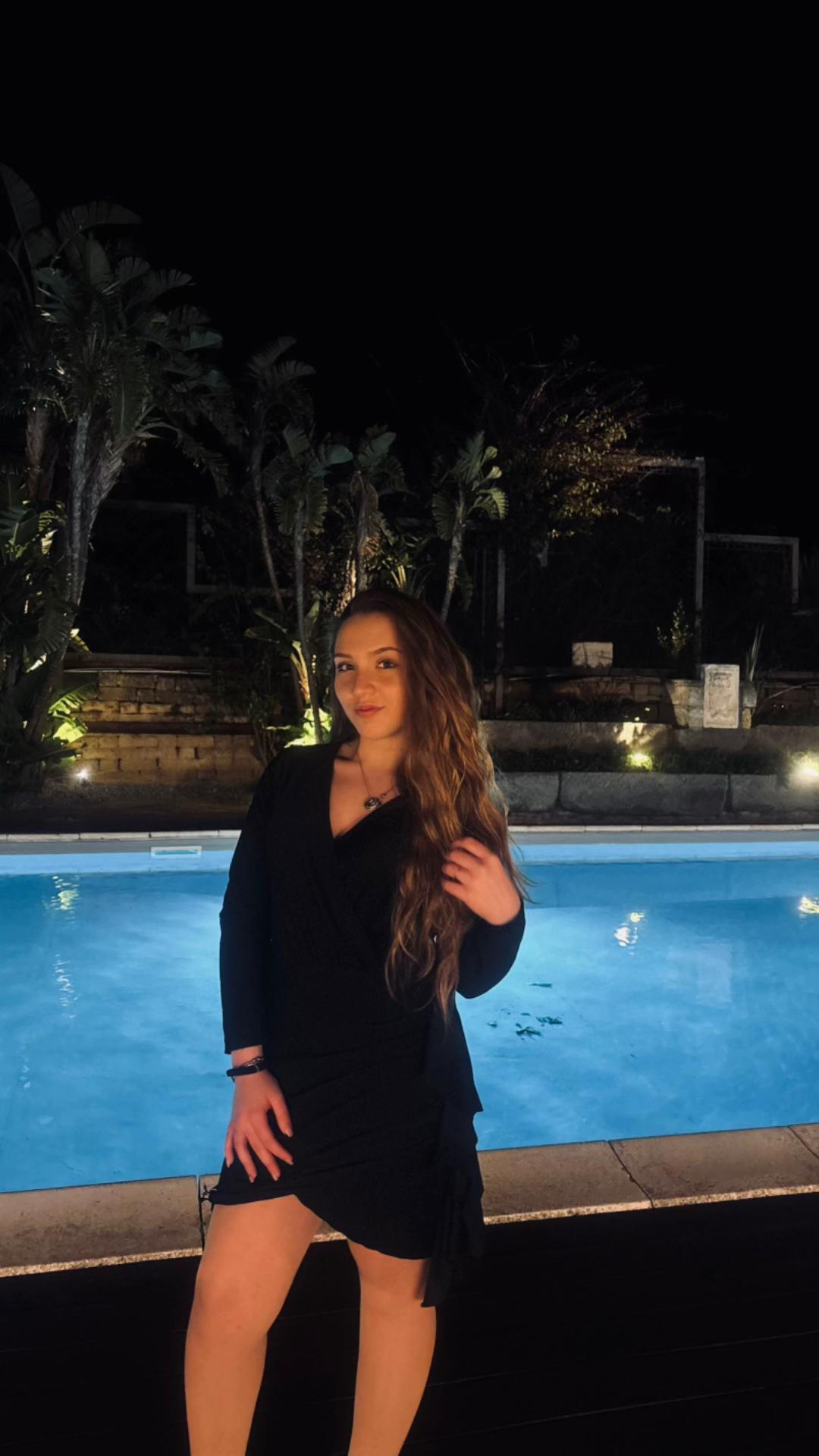 @Kekka🦋