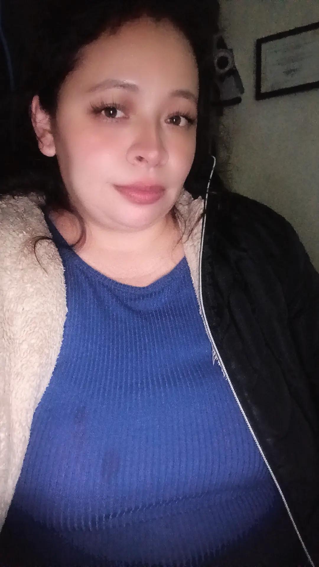 @Mayra Floreslopez