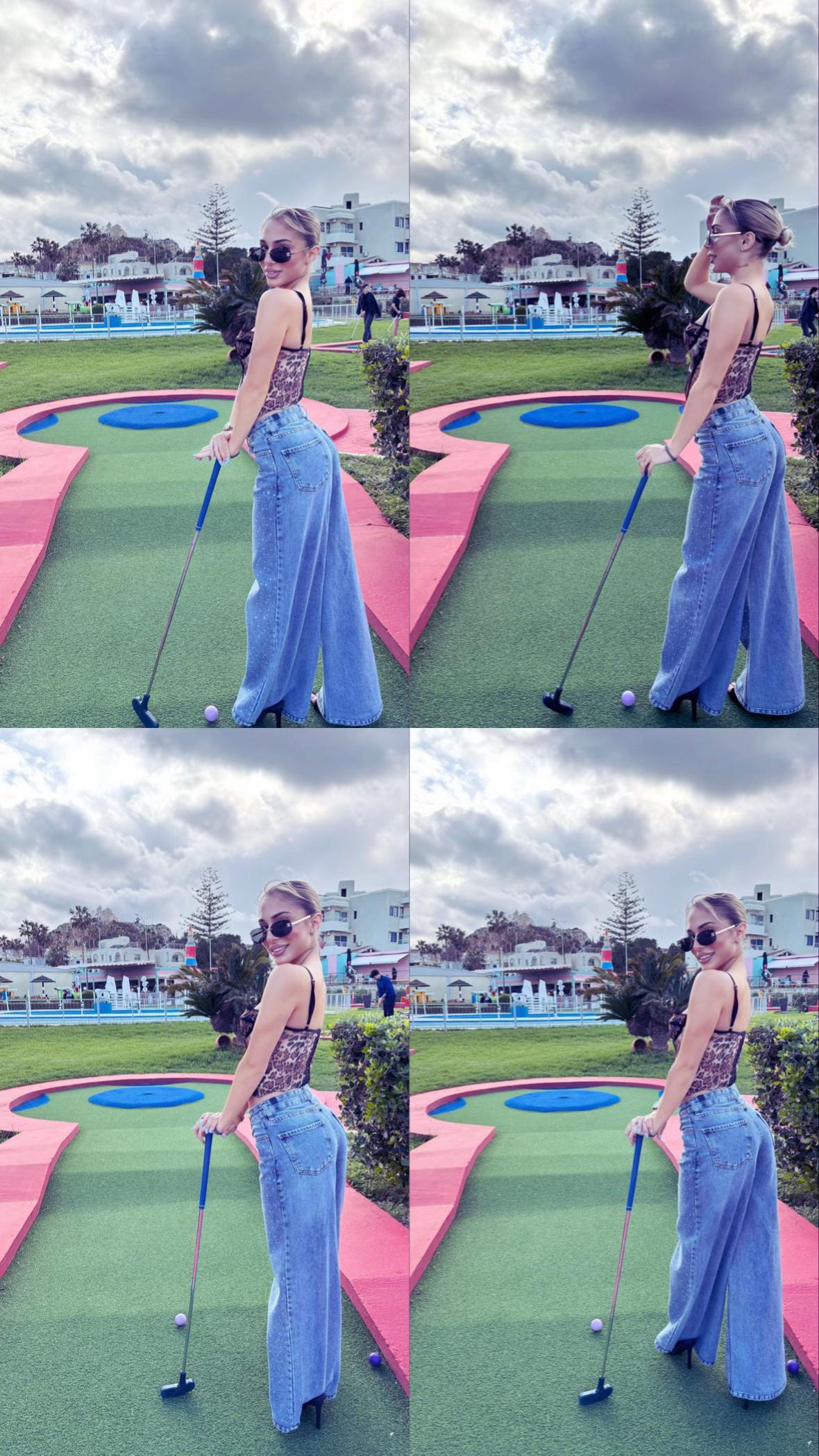 @𝓜𝓪𝓻𝓲𝓵𝓮𝓷𝓪 🩷