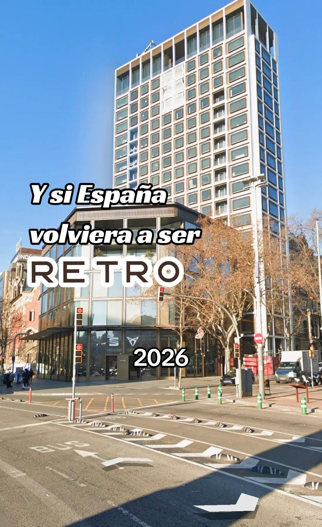 @GEOdeamongus