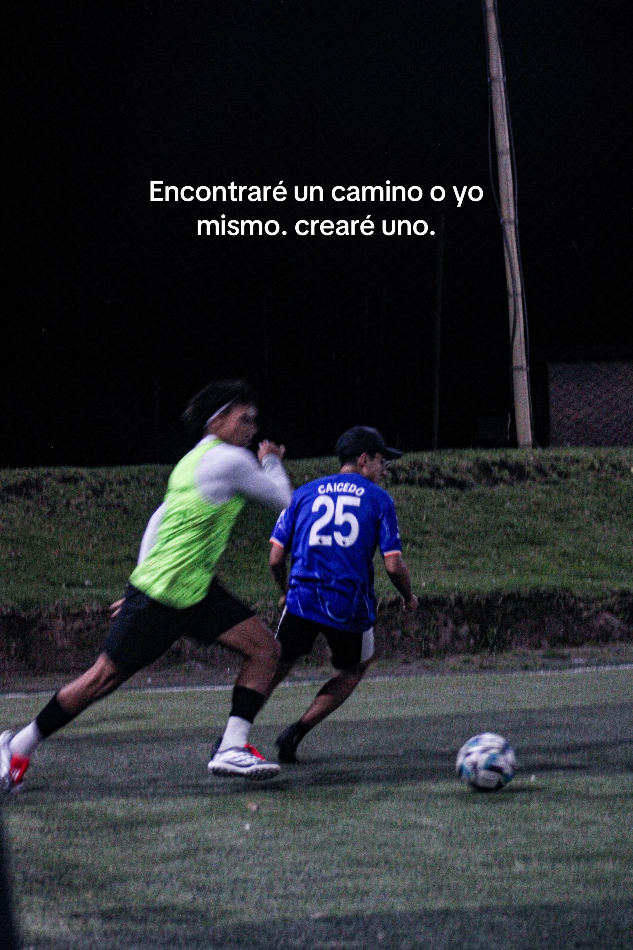@Hasc_Ernesto🇪🇨