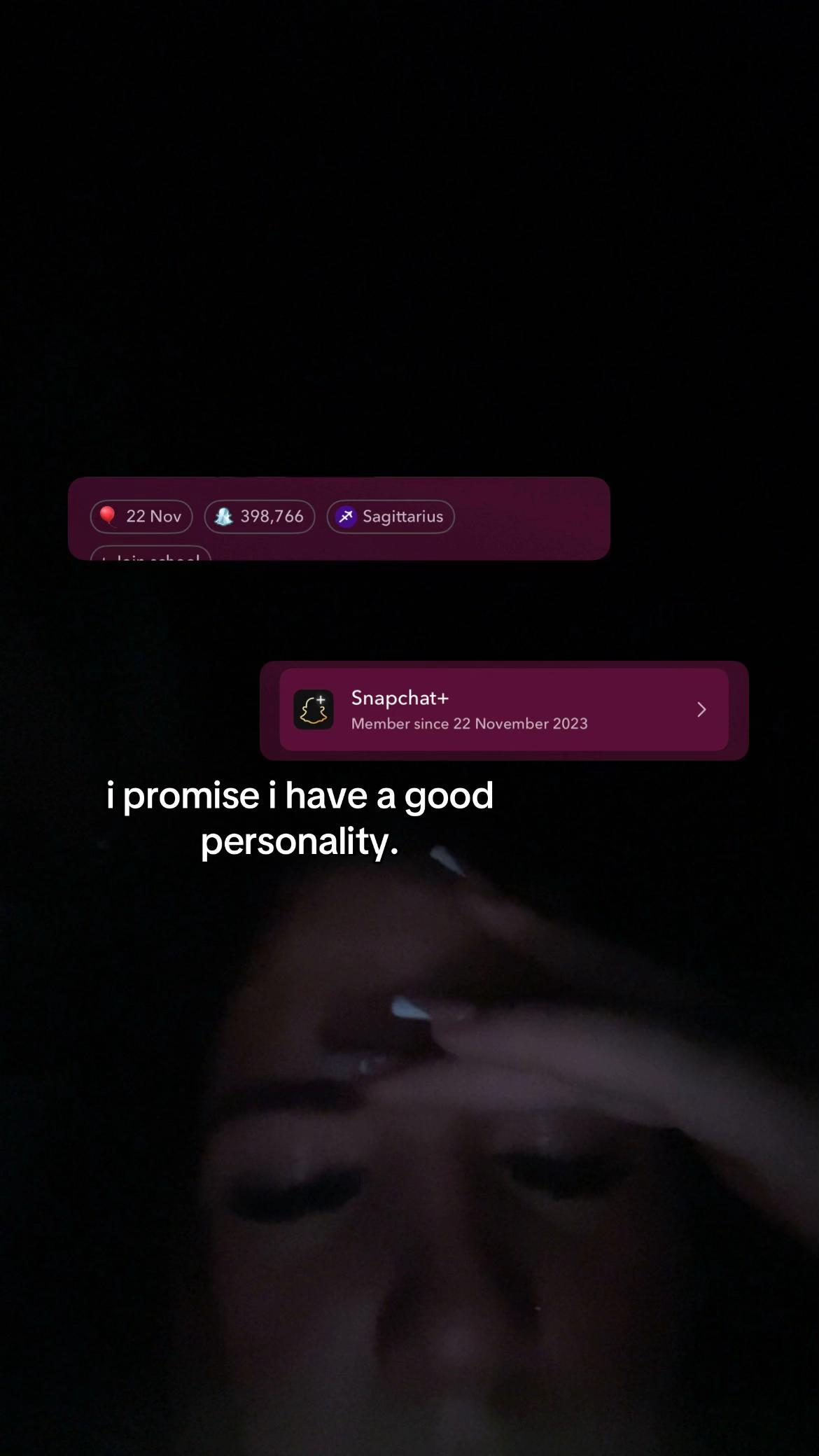 @georgia💞