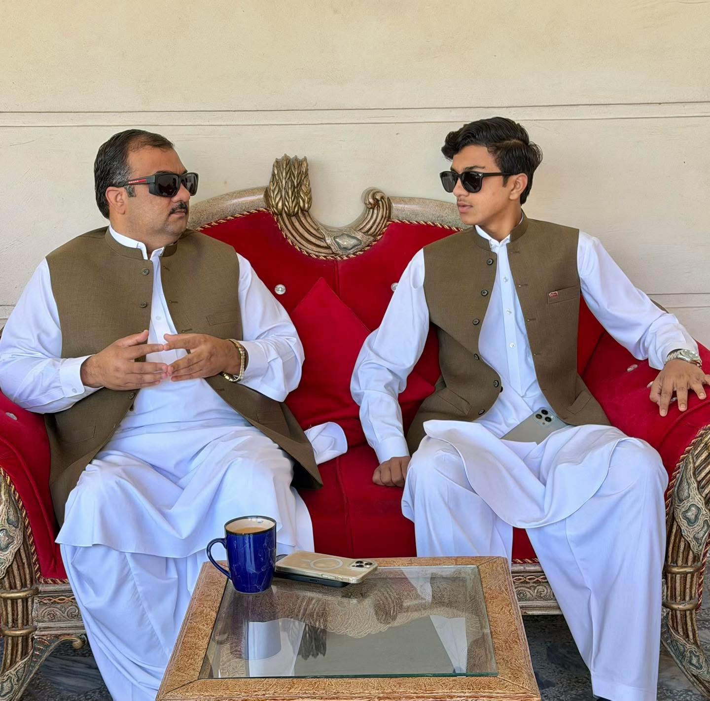 @Malik Mudasir