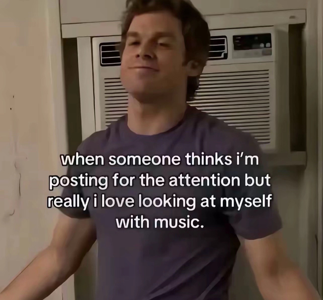 @MJ.