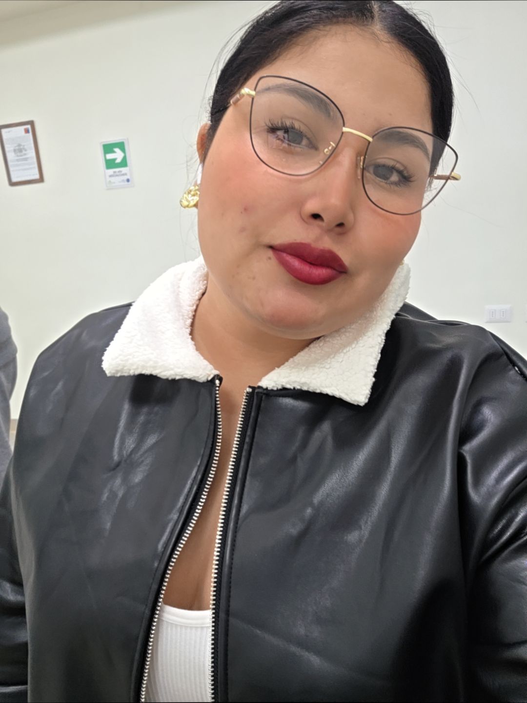 @✨️I'm Zarita 🪷