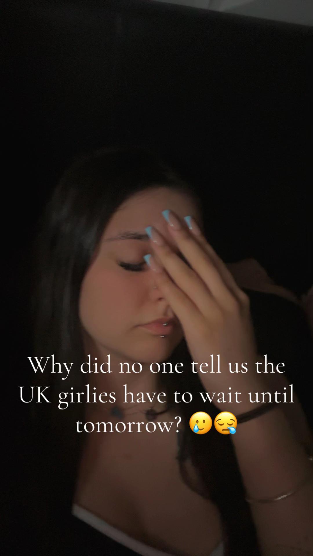 @🦋𝓔𝓶𝓲𝓵𝔂🦋