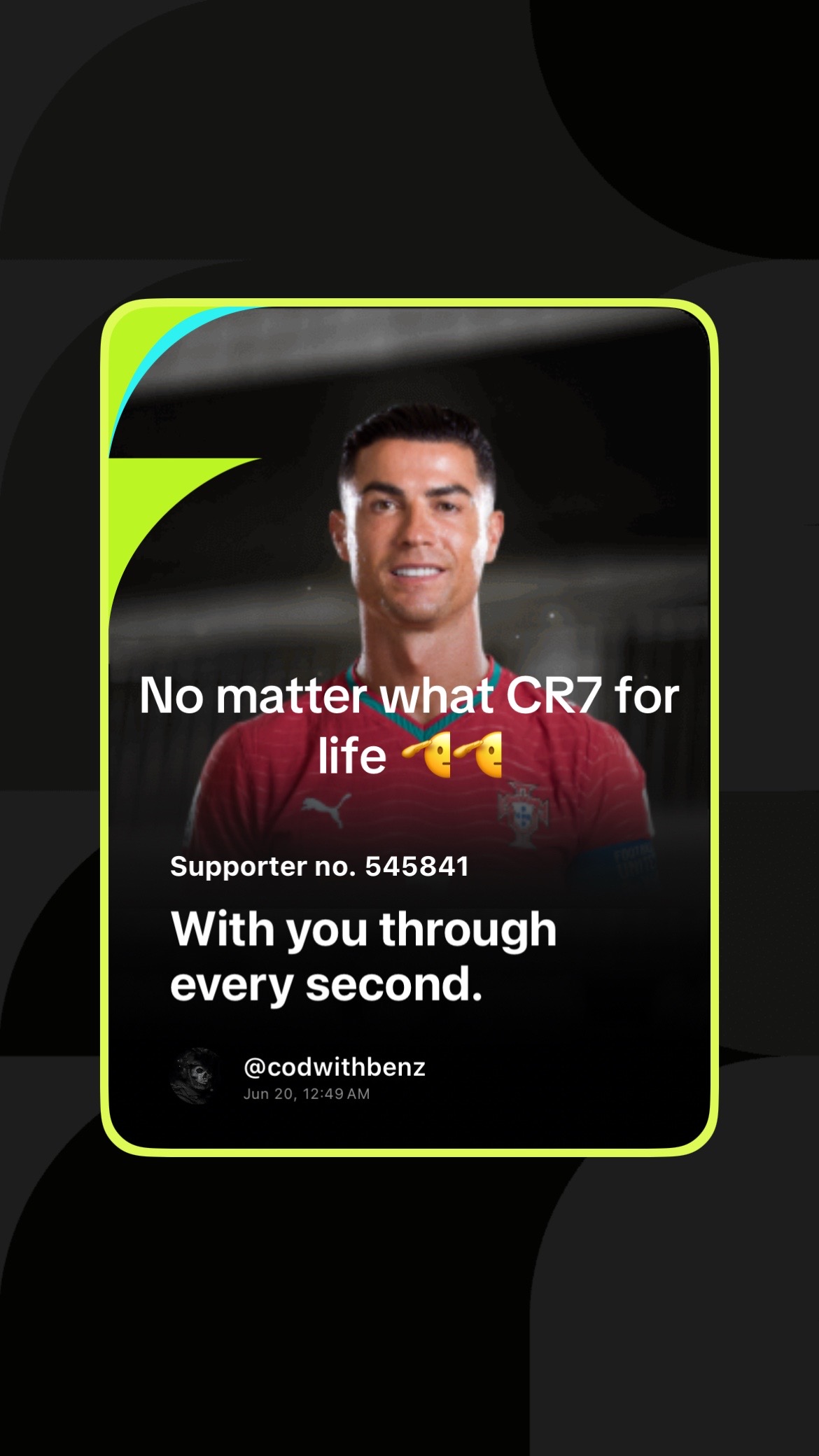 @codwithbenz