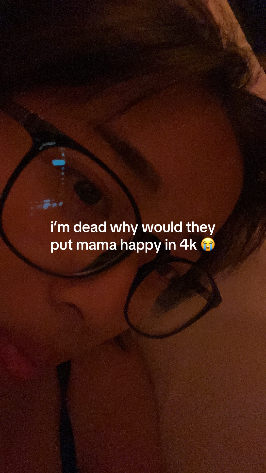 @emmi