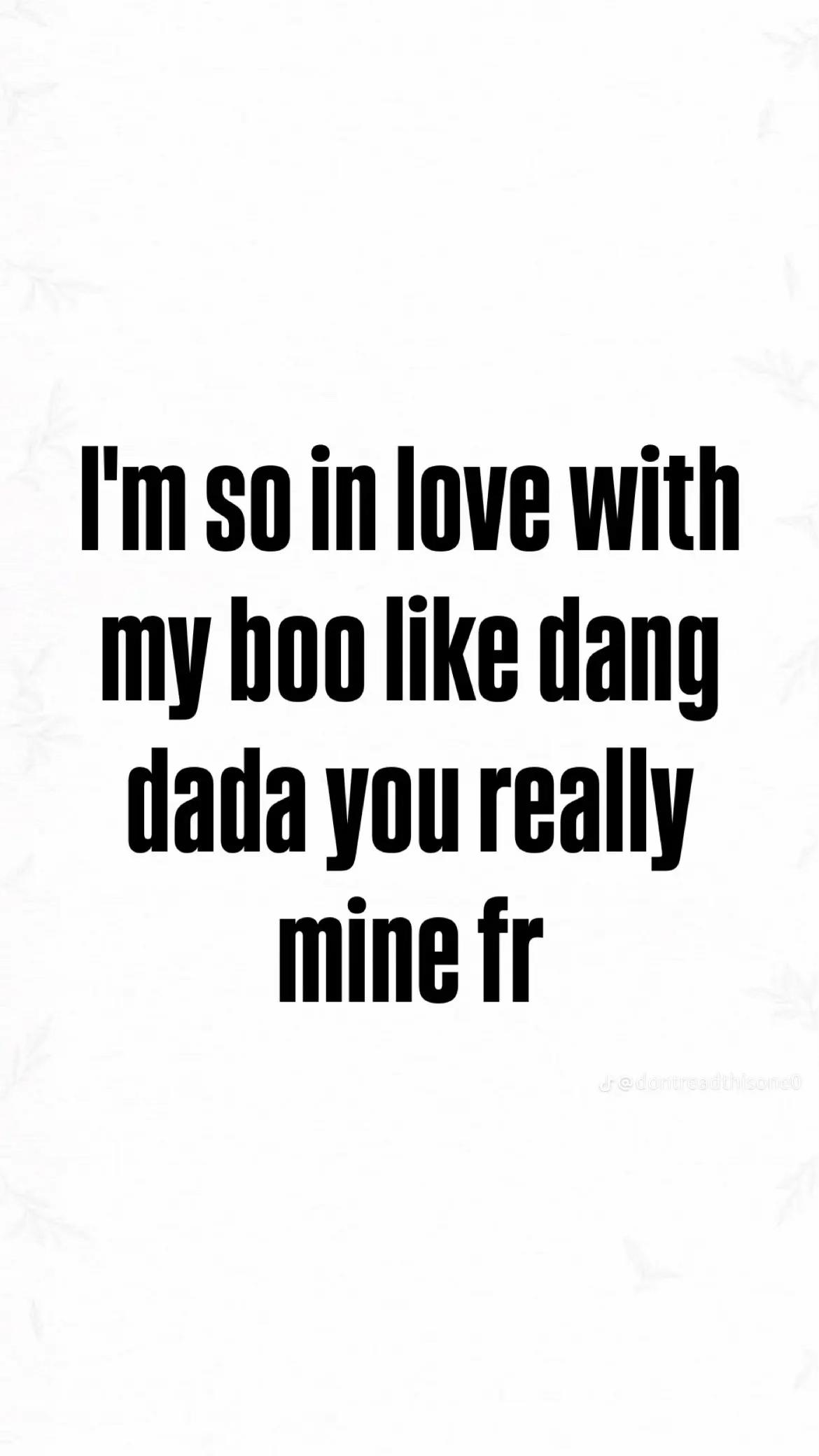 @Amelia P.