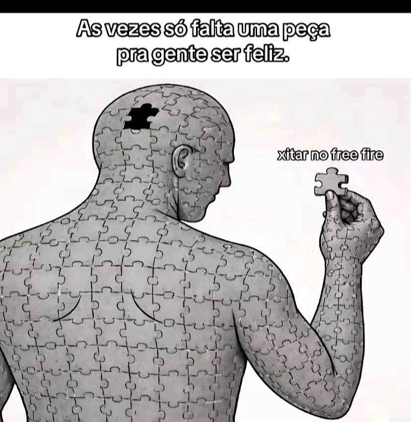 @ZORO XITTER