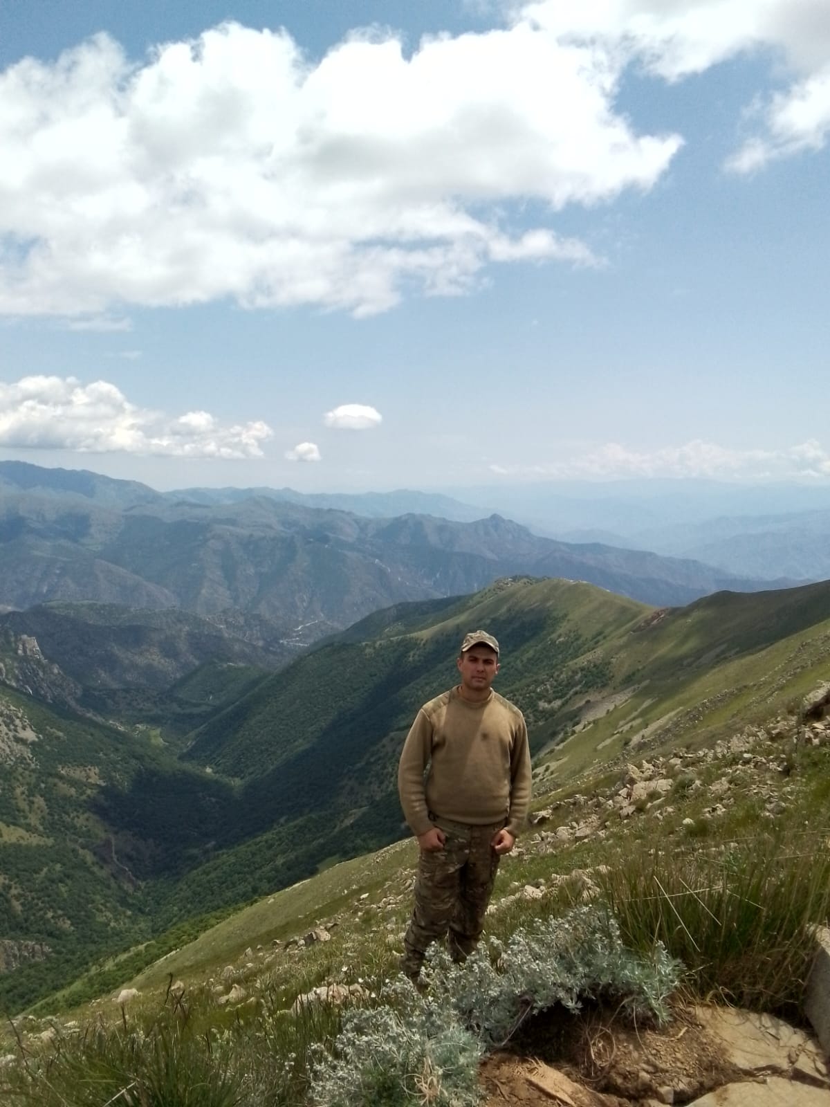 @Rəşad_ismayilov_401