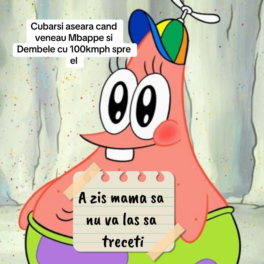 @RT