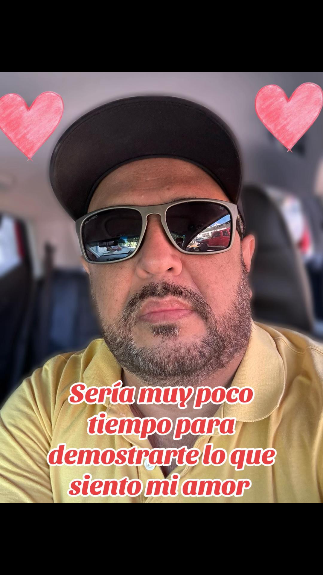 @El Osuna