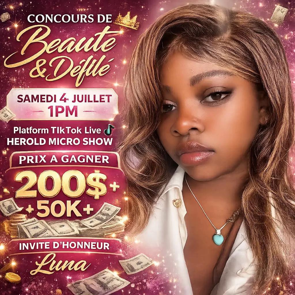 @♦️Luna black girl🇭🇹Okap🇧🇷