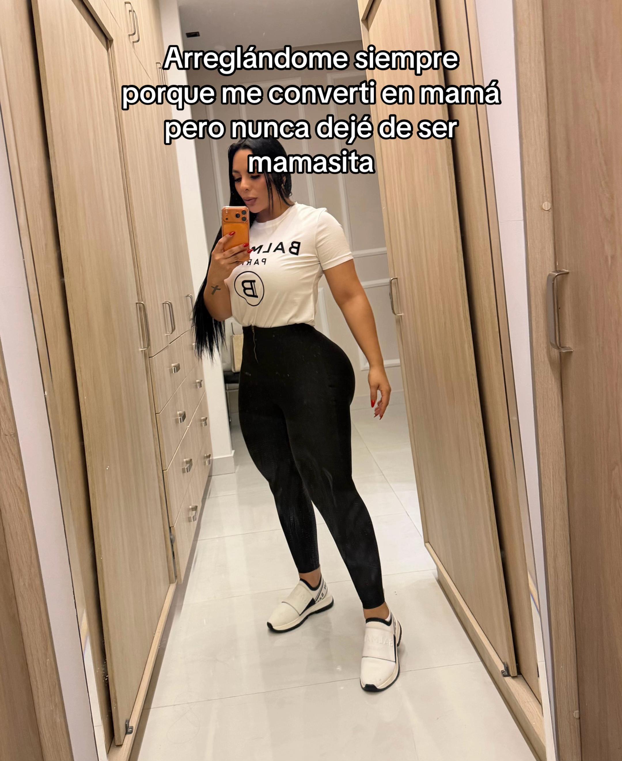 @Andreita Valenzuela