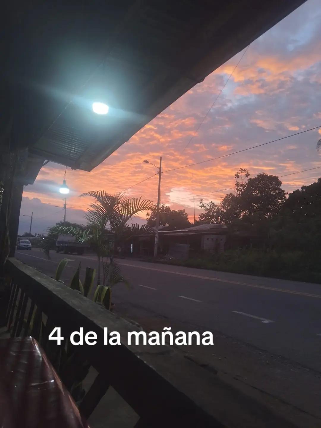 @Angel 