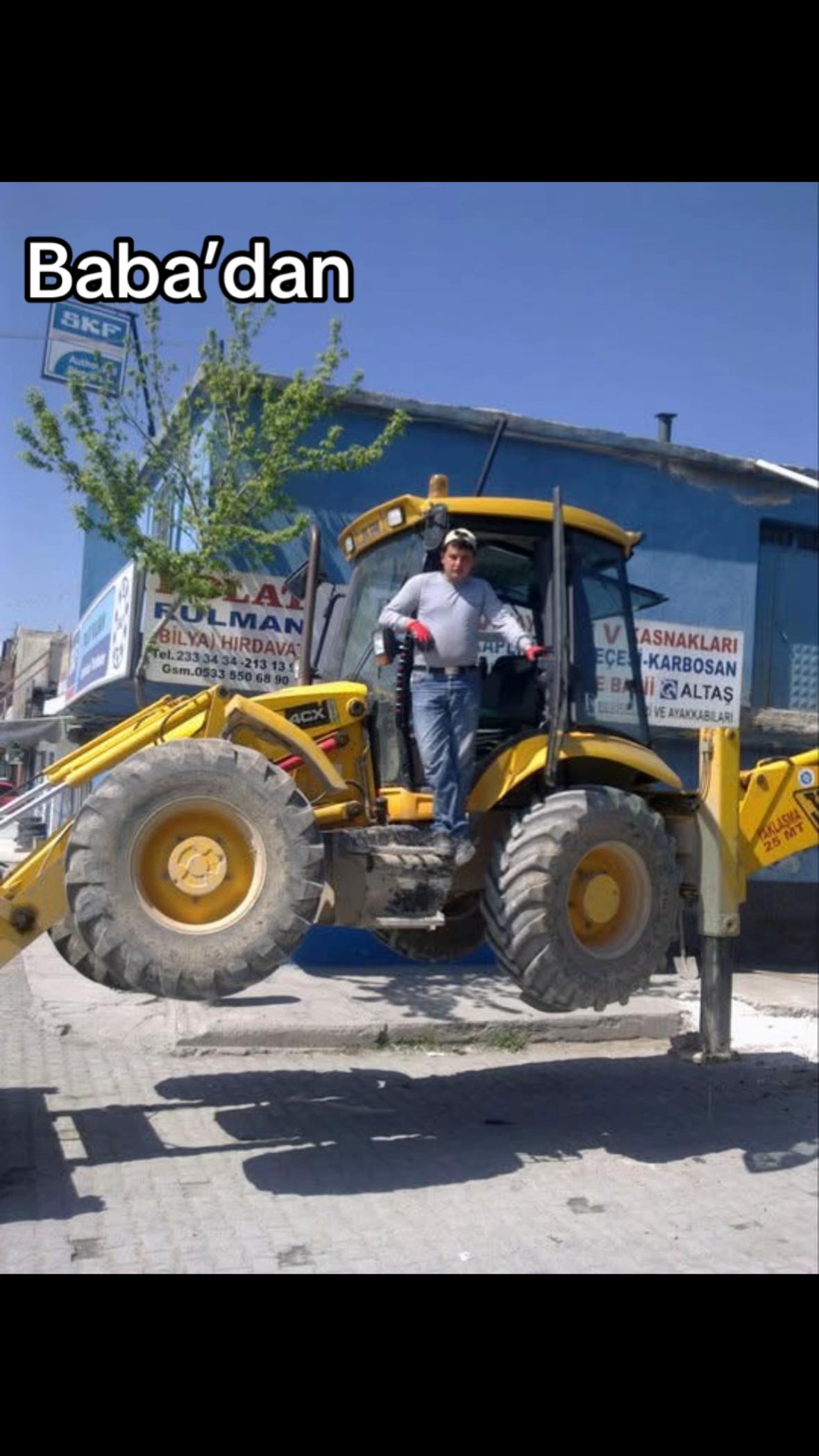 @Hasan Dadalı