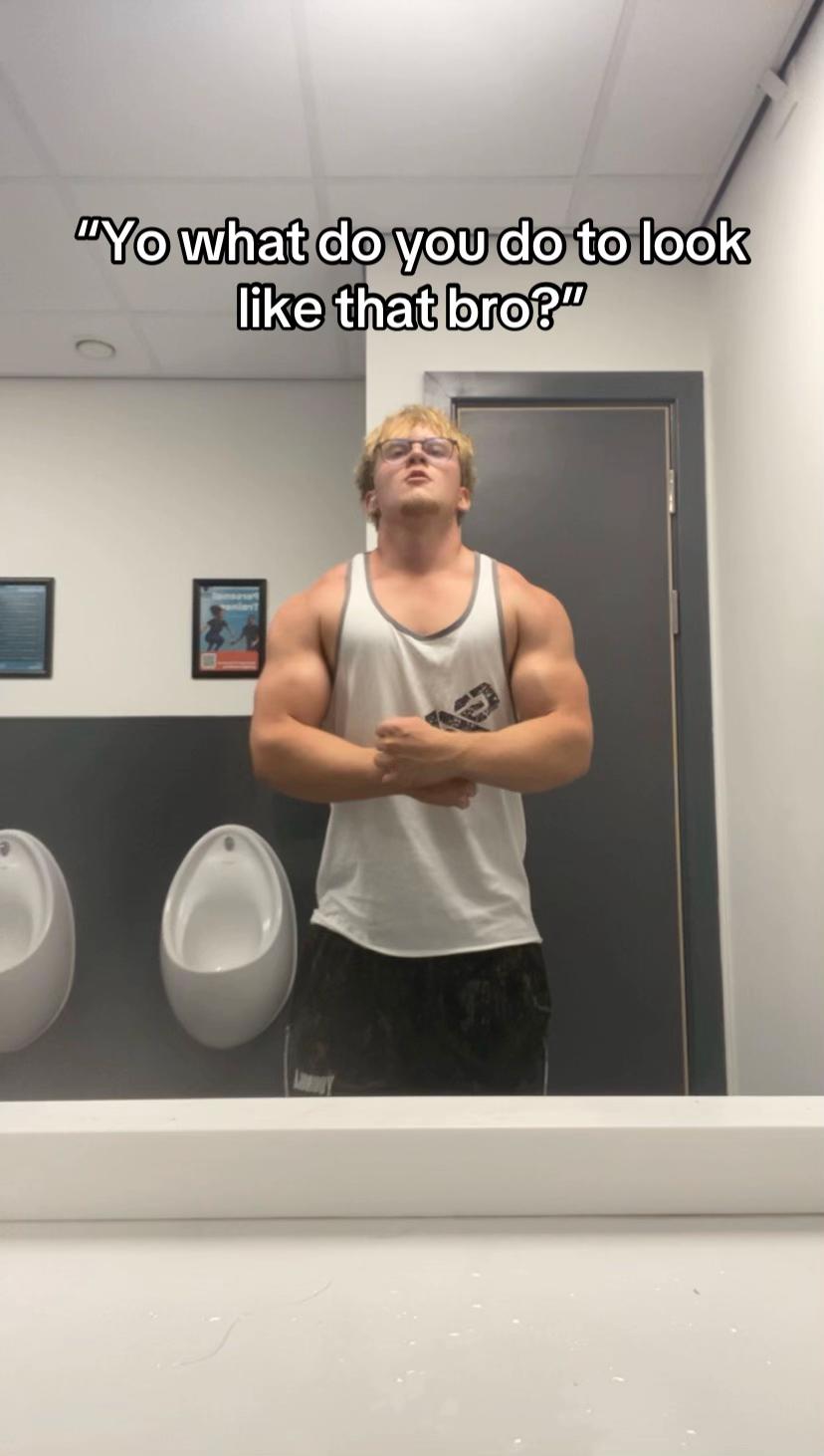 @henryjsscott