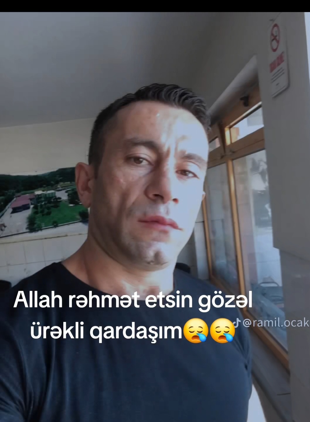 @__vefasız dünya__