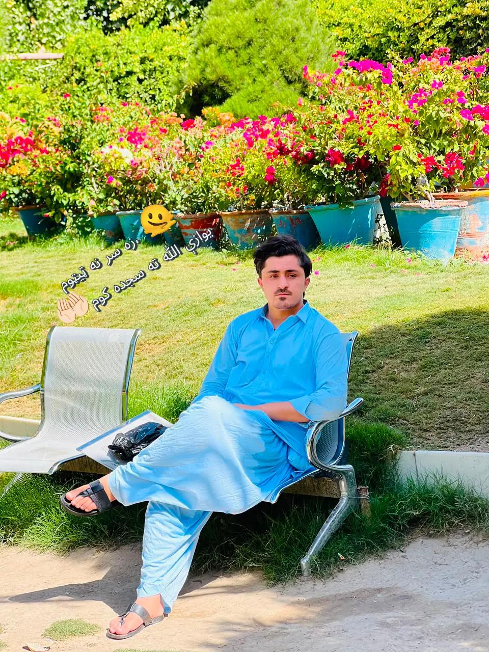 @azam___khan🔥💥