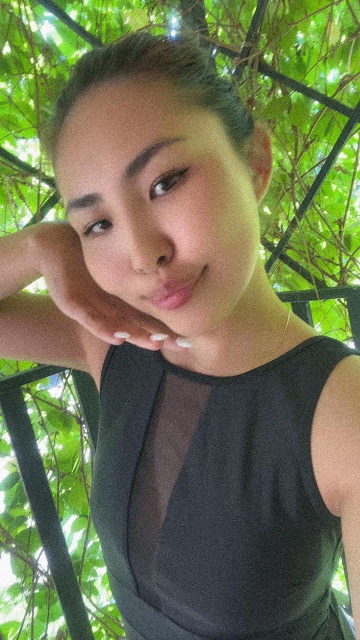 @indi.eleusiz