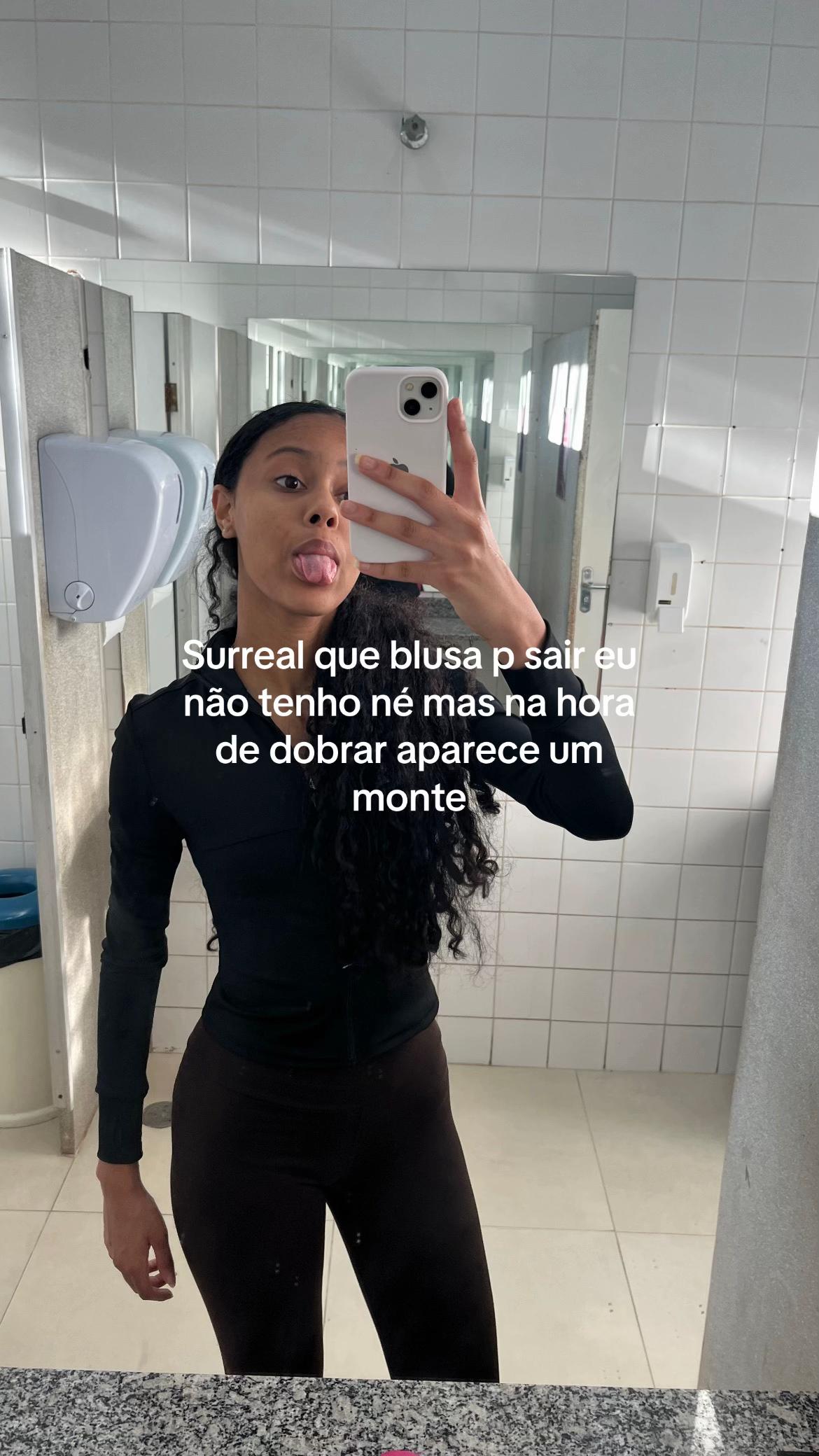 @Zevedo