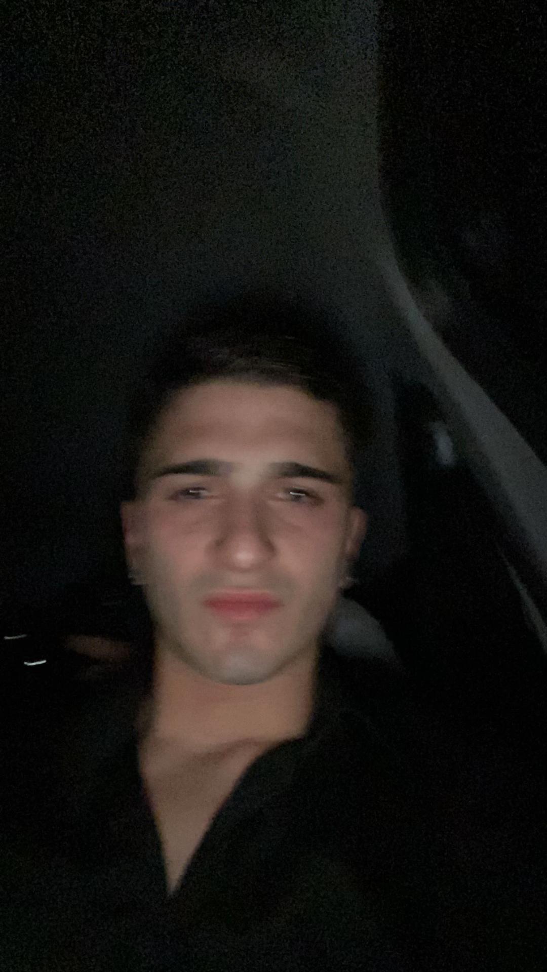 @Saverio Celestino