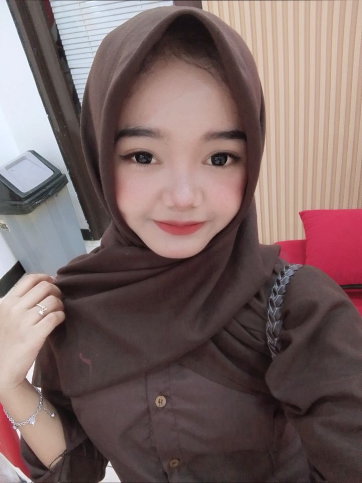 @Fitrii Yani