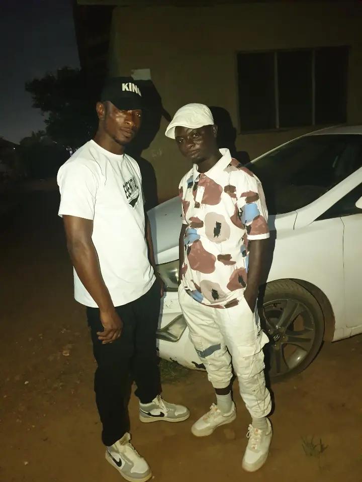 @PAA.GIDOO